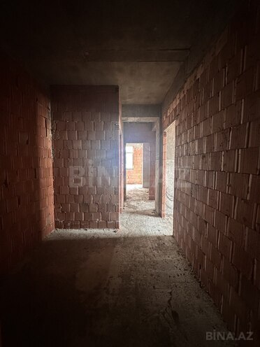Satılır 3 otaqlı yeni tikili 83 m², Masazır q., photo 14 from 16