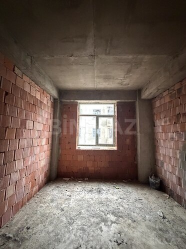 Satılır 3 otaqlı yeni tikili 83 m², Masazır q., photo 10 from 16