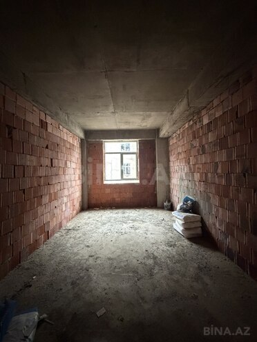 Satılır 3 otaqlı yeni tikili 83 m², Masazır q., photo 5 from 16