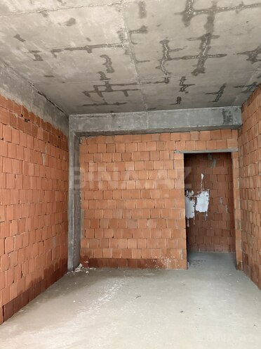 Satılır 3 otaqlı yeni tikili 83 m², Masazır q., photo 7 from 16