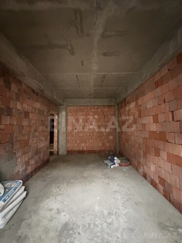 Satılır 3 otaqlı yeni tikili 83 m², Masazır q., photo 9 from 16