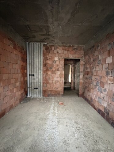 Satılır 3 otaqlı yeni tikili 83 m², Masazır q., photo 8 from 16