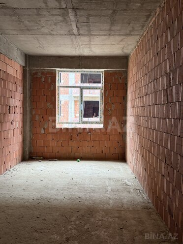 Satılır 3 otaqlı yeni tikili 83 m², Masazır q., photo 4 from 16