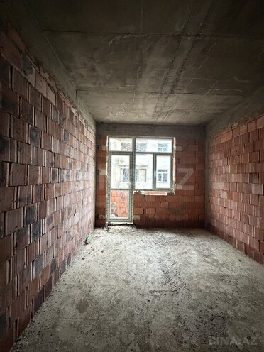 Satılır 3 otaqlı yeni tikili 83 m², Masazır q., photo 6 from 16