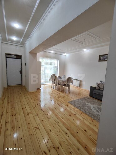 Продаётся 7-комн. дом/дача 240 м², пос. Зых, photo 4 from 14