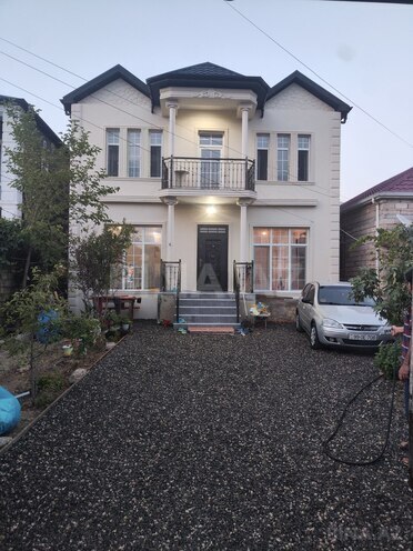 Продаётся 7-комн. дом/дача 240 м², пос. Зых, photo 1 from 14