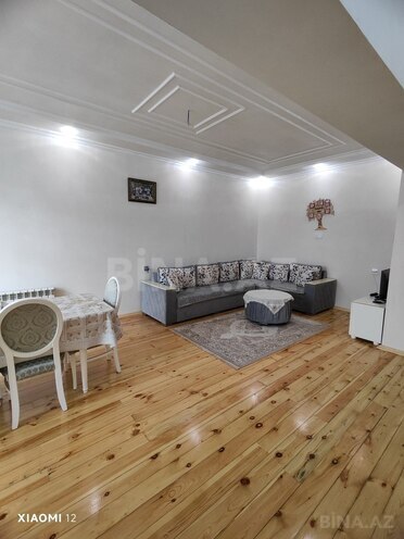 Продаётся 7-комн. дом/дача 240 м², пос. Зых, photo 10 from 14