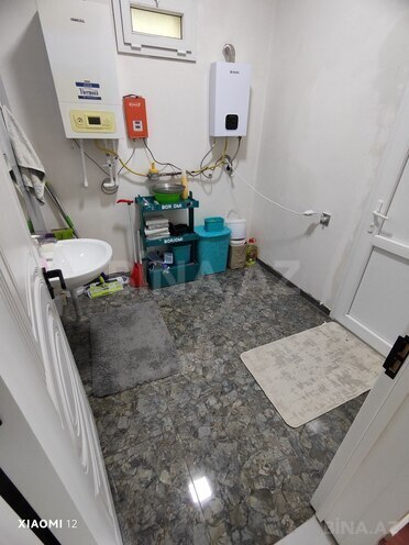 Продаётся 7-комн. дом/дача 240 м², пос. Зых, photo 13 from 14