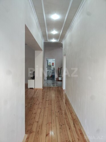 Продаётся 7-комн. дом/дача 240 м², пос. Зых, photo 9 from 14