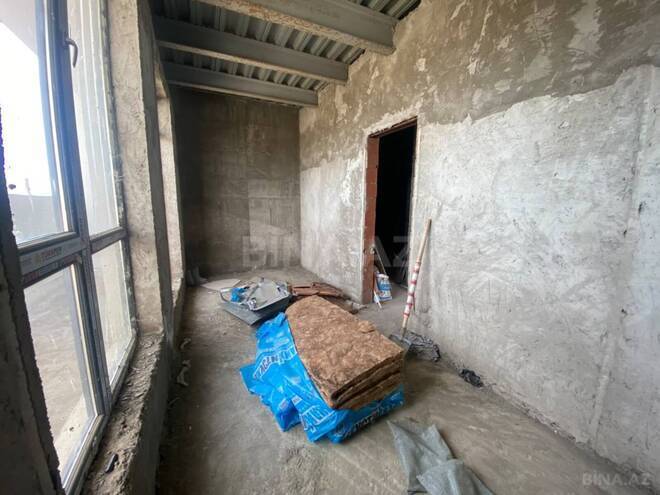 Продаётся 3-комн. новостройка 100 м², м. Азадлыг проспекти, photo 6 from 10