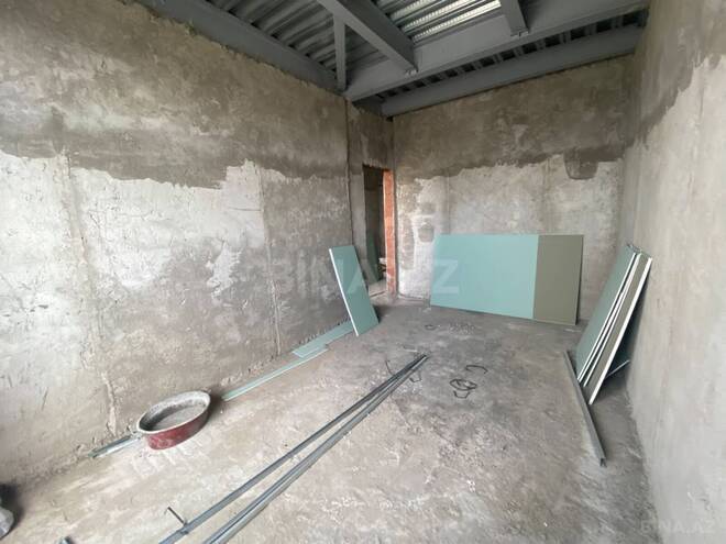 Продаётся 3-комн. новостройка 100 м², м. Азадлыг проспекти, photo 9 from 10