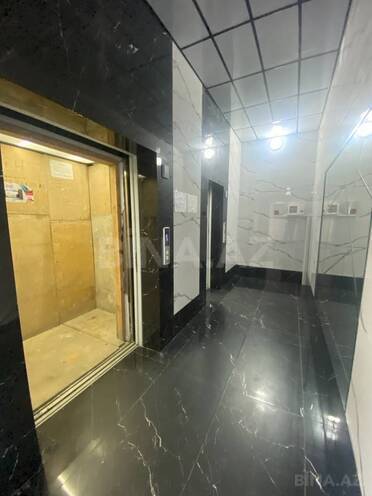 Продаётся 3-комн. новостройка 100 м², м. Азадлыг проспекти, photo 4 from 10
