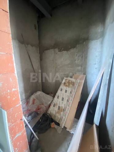 Продаётся 3-комн. новостройка 100 м², м. Азадлыг проспекти, photo 8 from 10