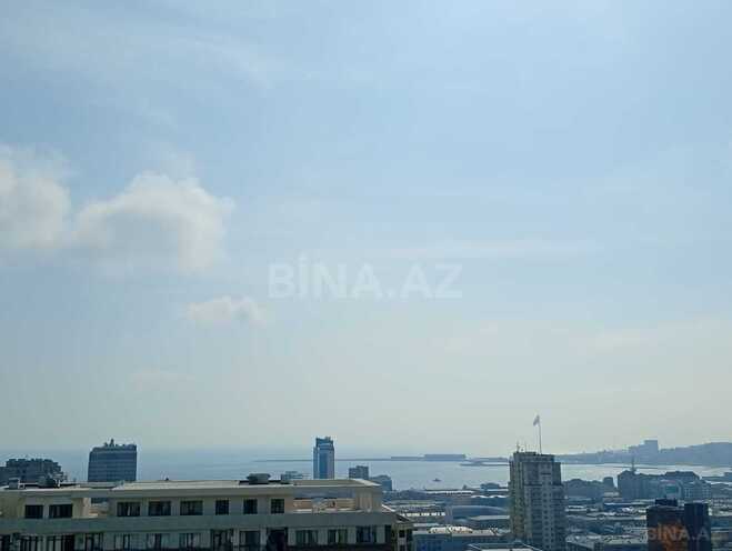 Продается 2-комн. новостройка 87 м², Насиминский  р., photo 3 from 19