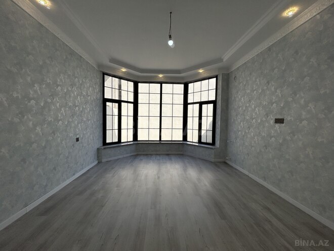 Satılır 4 otaqlı həyət evi/bağ evi 140 m², Masazır q., photo 11 from 19
