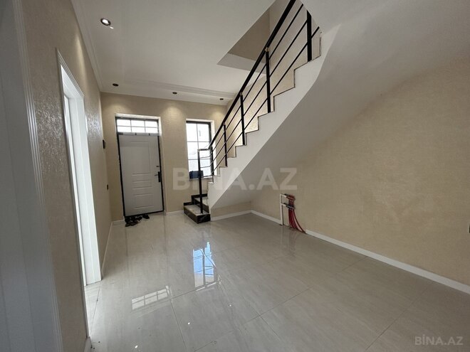 Satılır 4 otaqlı həyət evi/bağ evi 140 m², Masazır q., photo 15 from 19