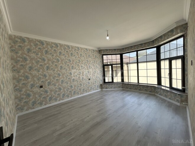 Satılır 4 otaqlı həyət evi/bağ evi 140 m², Masazır q., photo 17 from 19