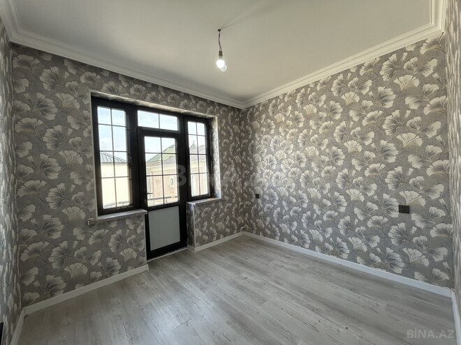 Satılır 4 otaqlı həyət evi/bağ evi 140 m², Masazır q., photo 18 from 19