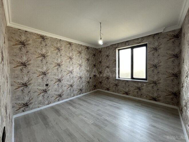 Satılır 4 otaqlı həyət evi/bağ evi 140 m², Masazır q., photo 16 from 19