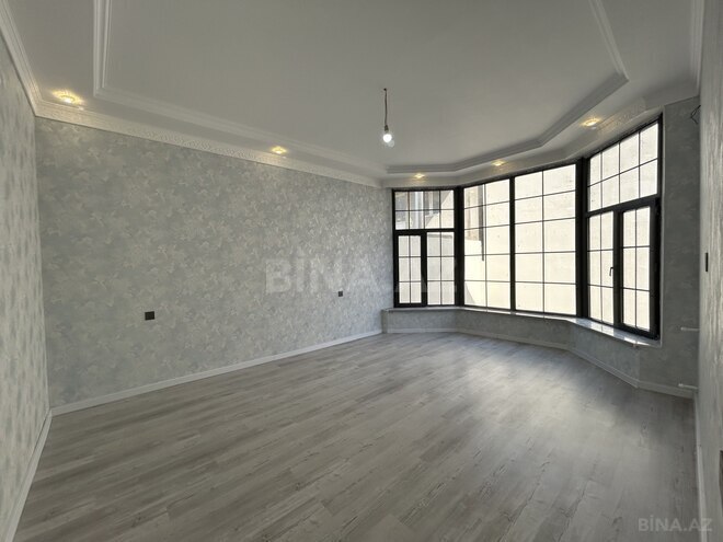 Satılır 4 otaqlı həyət evi/bağ evi 140 m², Masazır q., photo 10 from 19