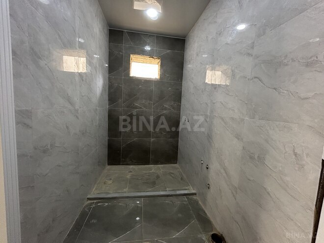 Satılır 4 otaqlı həyət evi/bağ evi 140 m², Masazır q., photo 14 from 19
