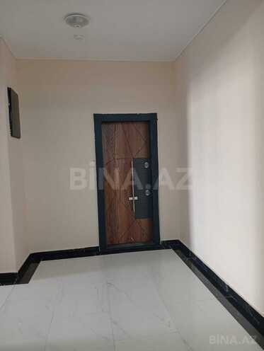 Satılır 1 otaqlı yeni tikili 67 m², 28 May m., photo 18 from 26