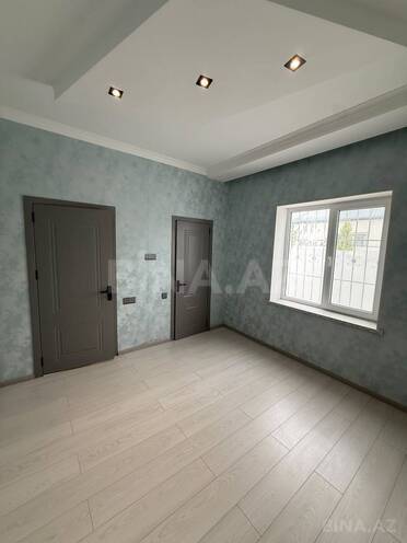 Продается 4-комн. дом/дача 120 м², пос. Мардакан, photo 10 from 14