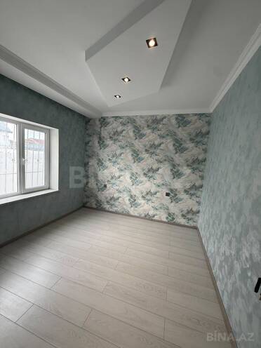 Продается 4-комн. дом/дача 120 м², пос. Мардакан, photo 9 from 14