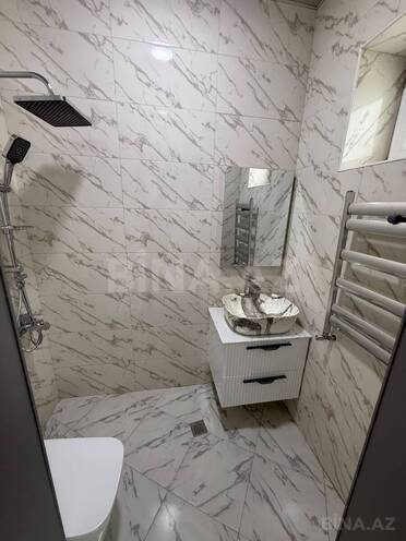 Продается 4-комн. дом/дача 120 м², пос. Мардакан, photo 12 from 14