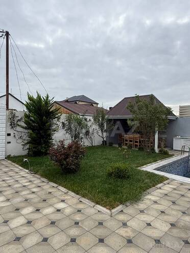 Продается 4-комн. дом/дача 120 м², пос. Мардакан, photo 3 from 14