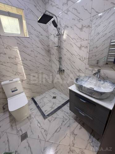 Продается 4-комн. дом/дача 120 м², пос. Мардакан, photo 13 from 14