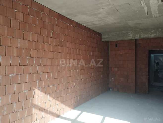 Satılır 2 otaqlı yeni tikili 74 m², photo 5 from 7