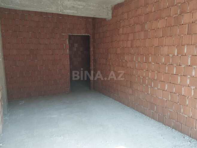 Satılır 2 otaqlı yeni tikili 74 m², photo 6 from 7