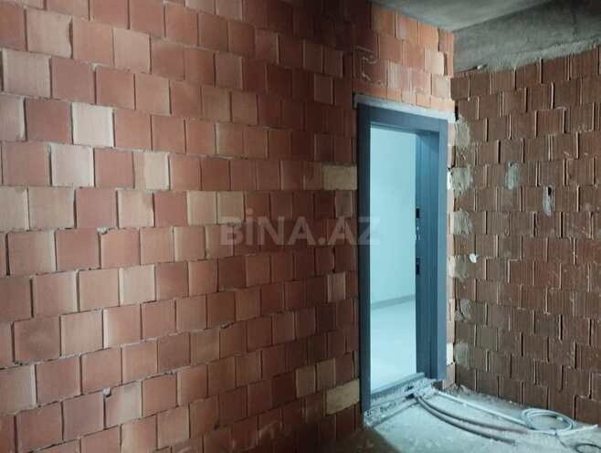 Satılır 2 otaqlı yeni tikili 74 m², photo 4 from 7
