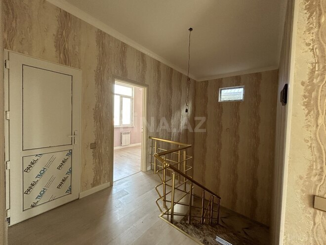 Satılır 6 otaqlı həyət evi/bağ evi 150 m², Masazır q., photo 28 from 29