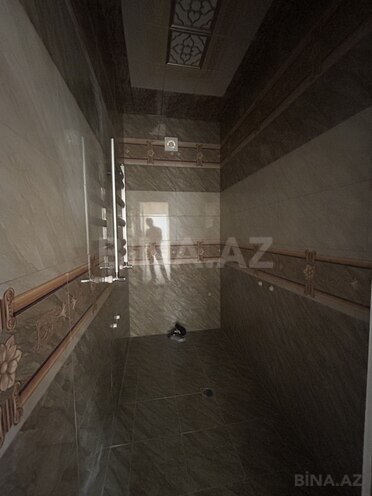 Satılır 6 otaqlı həyət evi/bağ evi 150 m², Masazır q., photo 21 from 29
