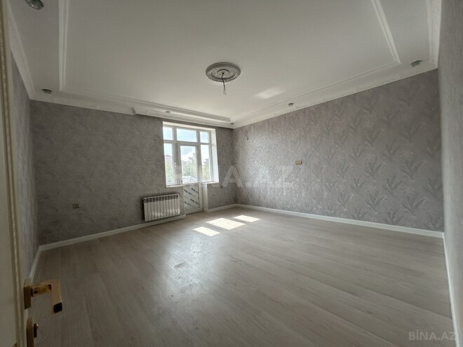 Satılır 6 otaqlı həyət evi/bağ evi 150 m², Masazır q., photo 24 from 29