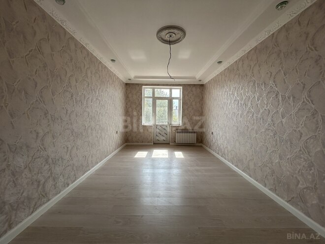 Satılır 6 otaqlı həyət evi/bağ evi 150 m², Masazır q., photo 27 from 29