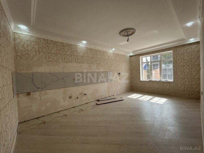 Satılır 6 otaqlı həyət evi/bağ evi 150 m², Masazır q., photo 13 from 29