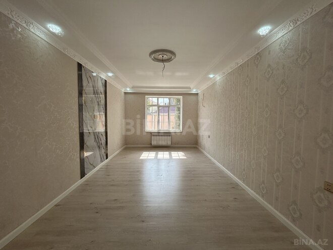 Satılır 6 otaqlı həyət evi/bağ evi 150 m², Masazır q., photo 12 from 29