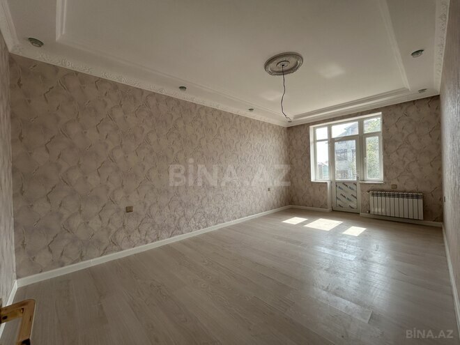 Satılır 6 otaqlı həyət evi/bağ evi 150 m², Masazır q., photo 26 from 29