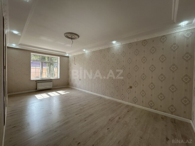 Satılır 6 otaqlı həyət evi/bağ evi 150 m², Masazır q., photo 11 from 29