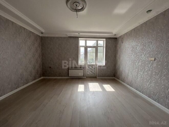 Satılır 6 otaqlı həyət evi/bağ evi 150 m², Masazır q., photo 25 from 29