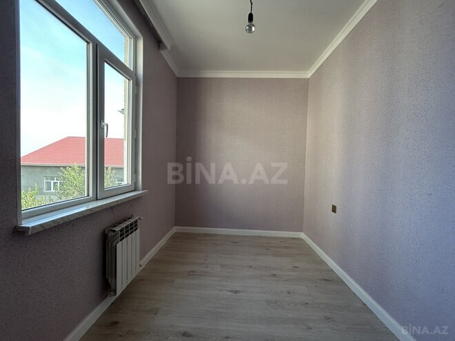 Satılır 6 otaqlı həyət evi/bağ evi 150 m², Masazır q., photo 19 from 29