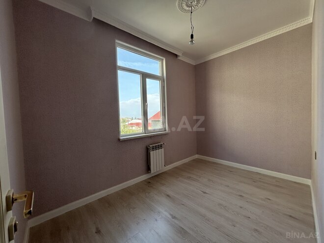 Satılır 6 otaqlı həyət evi/bağ evi 150 m², Masazır q., photo 20 from 29