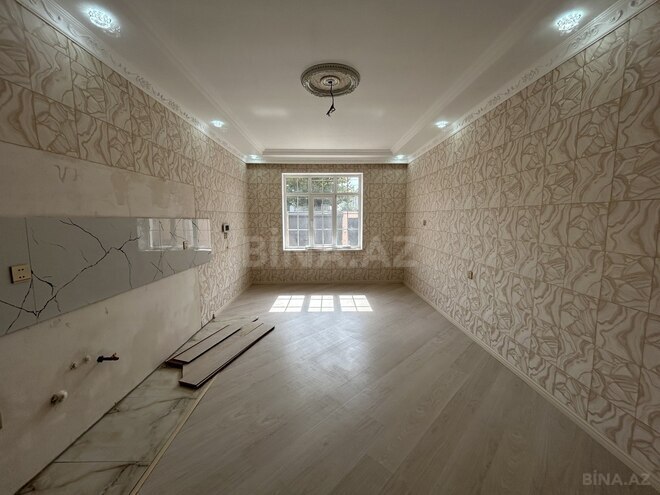 Satılır 6 otaqlı həyət evi/bağ evi 150 m², Masazır q., photo 14 from 29