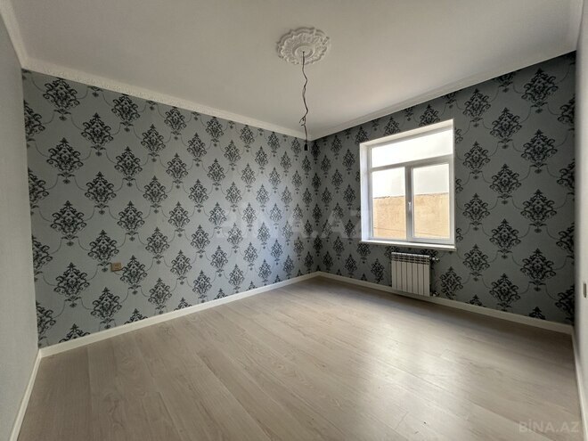 Satılır 6 otaqlı həyət evi/bağ evi 150 m², Masazır q., photo 15 from 29