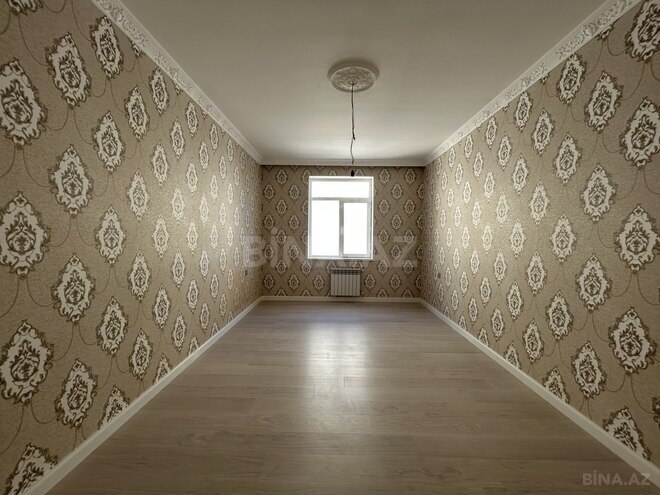Satılır 6 otaqlı həyət evi/bağ evi 150 m², Masazır q., photo 22 from 29