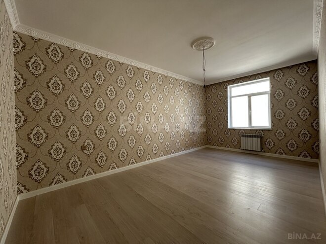 Satılır 6 otaqlı həyət evi/bağ evi 150 m², Masazır q., photo 23 from 29