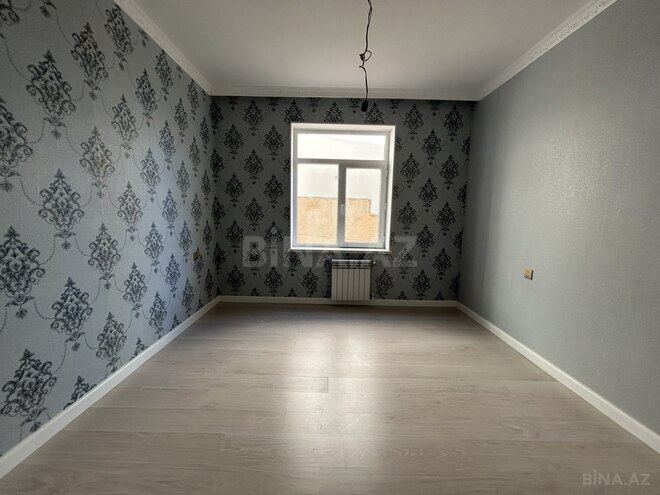 Satılır 6 otaqlı həyət evi/bağ evi 150 m², Masazır q., photo 16 from 29